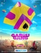 Gabru Gang (2024) Telugu Dubbed Movie
