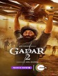 Gadar 2 (2023) Telugu Movie