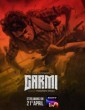 Garmi (2023) Telugu Web Series