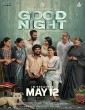 Good Night (2023) Malayalam Movie