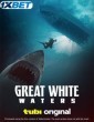 Great White Waters (2025) Full Movie