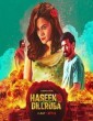Haseen Dillruba (2021) Tamil Movie