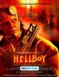 Hellboy The Crooked Man (2024) Telugu Dubbed Movie