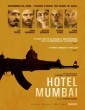 Hotel Mumbai (2019) Telugu Movie