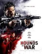Hounds of War (2024) Tamil Dubbed Movie