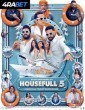 Housefull 5 (2025) Telugu Dubbed Movie