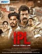 IPL Indian Penal Law (2025) Tamil Movie