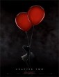 IT 2 (2019) Tamil Dubbed Movie