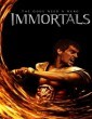 Immortals (2011) Tamil Dubbed Movie