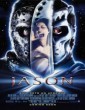 Jason X (2001)Tamil Dubbed HDRip