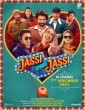 Jassi Weds Jassi (2025) Full Movie