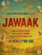 Jawaak (2026) Full Movie