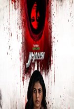 Jhansi (2022) Tamil Web Series