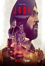 Jogi (2022) Telugu Movie