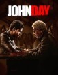 John Day (2026) Tamil Movie