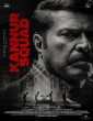 Kannur Squad (2023) Tamil Movie