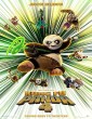 Kung Fu Panda 4 (2024) Tamil Dubbed Movie