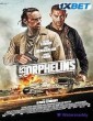 Les orphelins (2025) Full Movie