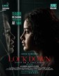 Lockdown (2026) Telugu Movie