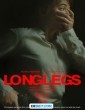 Longlegs (2024) Tamil Dubbed Movie