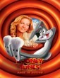 Looney Tunes Back in Action (2003) Tamil Dubbed Movie
