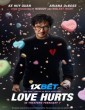 Love Hurts (2025) Tamil Dubbed Movie