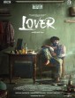 Lover (2024) Malayalam Movie