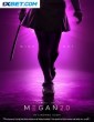 M3GAN 2.0 (2025) Telugu Dubbed Movie