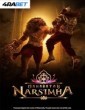 Mahavatar Narsimha (2025) Tamil Movie
