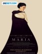 Maria (2024) Telugu Dubbed Movie