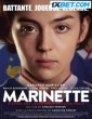 Marinette (2023) Tamil Dubbed Movie