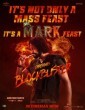 Mark (2025) Tamil Movie