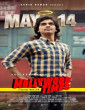 Mollywood Times (2026) Telugu Movie