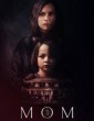Mom (2024) Telugu Dubbed Movie