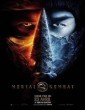 Mortal Kombat (2021) Tamil Dubbed Movie