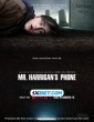 Mr Harrigans Phone (2022) Tamil Dubbed Movie
