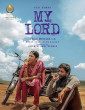 My Lord (2026) Full Movie