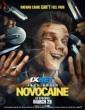 Novocaine (2025) Tamil Dubbed Movie