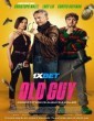 Old Guy (2025) Telugu Dubbed Movie