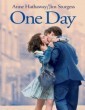 One Day (2011) Tamil Dubbed Movie