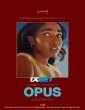 Opus (2025) Telugu Dubbed Movie