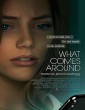 Original title What Comes Around (2023) Telugu Dubbed Movie