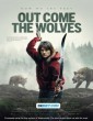 Out Come the Wolves (2024) Tamil Dubbed Movie