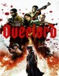 Overlord (2018) Telugu Dubbed Movie