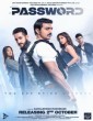 Password (2025) Tamil Movie