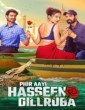 Phir Aayi Hasseen Dillruba (2024) Tamil Movie