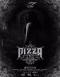 Pizza 3 The Mummy (2023) Malayalam Movie