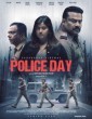 Police Day (2025) Malayalam Movie