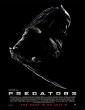 Predators (2010) Tamil Dubbed Movie
