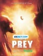 Prey (2022) Tamil Dubbed Movie